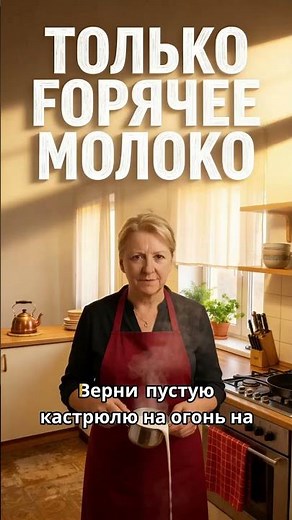 Секрет воздушного пюре без блендера и комочков #рецепт #пюре #кулинария