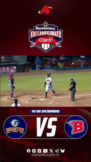 This is how the Boer Indians celebrate their victory! The tribe erupts in excitement.