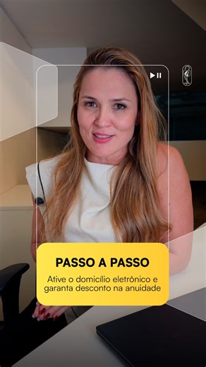 Conselho Federal de Farmácia on Instagram: "O plenário do Conselho Federal de Farmácia (CFF) decidiu, mais uma vez, manter congelado o valor da anuidade. Em 2026, farmacêuticos inscritos nos Conselhos Regionais de Farmácia continuarão pagando R$ 543,08, o mesmo valor praticado desde 2020. Para pessoas jurídicas, os valores também permanecem sem reajuste, variando conforme o capital social da empresa (Resolução CFF nº 8/2025). A principal novidade para o próximo exercício é a ampliação dos desco