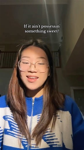 335K views · 25K reactions | #ThrowbackThursday to this beautiful cover of "It Don't Mean A Thing (If You Ain't Got That Swing)" by rachelchiu1! Tag us in your Ella covers to be featured ❤️ | Ella Fitzgerald | Facebook