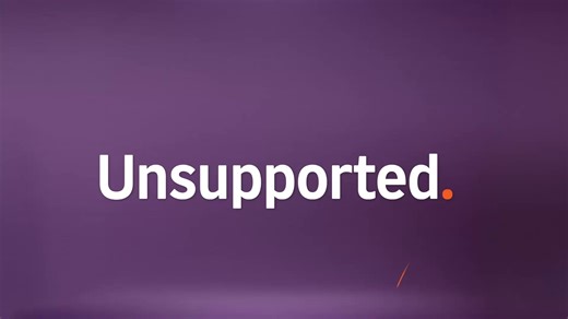 20K views · 37 reactions | DAREdevil Run on Reels | Facebook