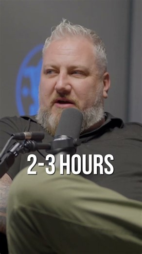 If The Grid Goes Down, Do This In The First 72 Hours To Survive