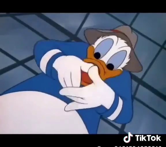 Top Classic Cartoons to Relive Your Childhood