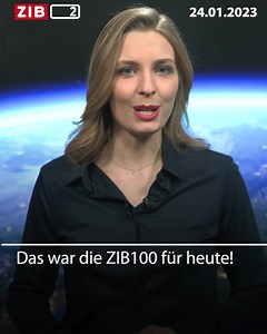 Deutsche Panzer für die Ukraine: Polen will Leopard-Kampfpanzer an die Ukraine schicken. Weil es um Panzer aus deutscher Produktion geht, muss Berlin aber den Export freigeben. Die ZIB100: | Zeit im Bild