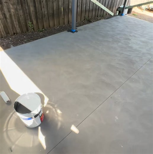 AMG Automotive Locksmiths on Reels