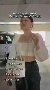 Concert Night with the Crew: We Lost Our MINDS! 🤘