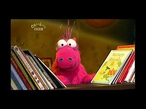 The Story Makers - Shelley Wordsworth disappears