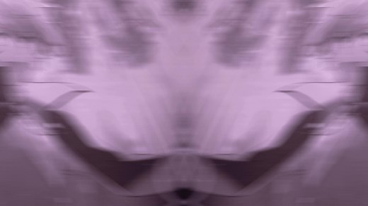 ピンクっぽい編集してみたかったんだよね💭かわいくない？？！ #霧島くんは普通じゃない #霧島くんは普通じゃない夢女子さんと繋がりたい #霧島昂 #霧島昂リア恋 #おすすめ乗りたい #ピンク系統