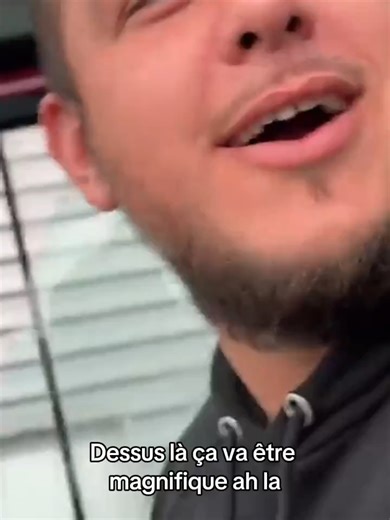 Quand tu te fais griller en train de voler une forklift #laboiserie #pourtoi #fyp #bmwlife #viral #MACARON #MOTO #airsoft #r32 #tank #rafal #BM