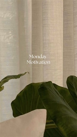 SoulCore | Prayer + Movement on Instagram: "A little Monday Motivation! 🙏💪 SoulCore blends movement with the Rosary, chaplets, and other prayers, engaging the whole body in worship. ⛪️ Each movement is intentionally paired with prayer, inviting you to strengthen your body while deepening your relationship with Christ. Short on time? No problem. We offer single-decade workouts so you can pray and move, even on your busiest days. Ready to experience prayer in motion? ✨ 📲 Sign up for our FREE tr