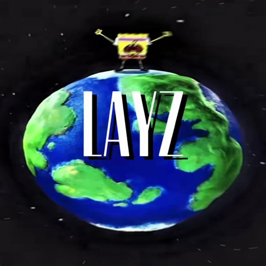 SpongeBob Classic Moments and Memorable Laughs