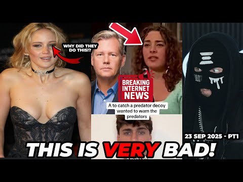 Strangest TikTok's On The Internet Right Now! (EP396 PT1)