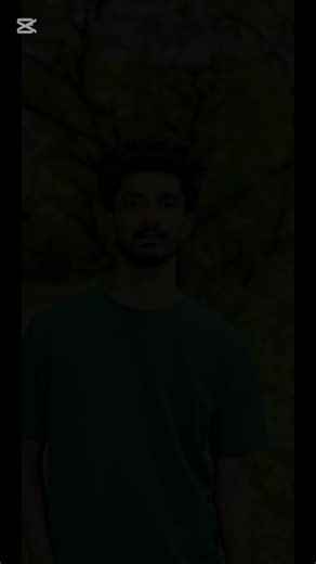 Chamara on TikTok