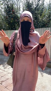 320K views · 7.9K reactions | Shadi vlog Kashmiri vlog 3 | enjoy...