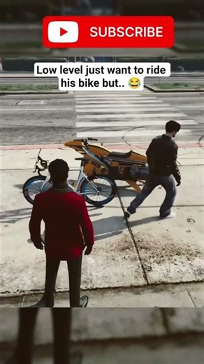 Not good #gta #sportscar