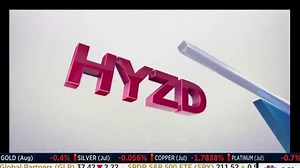 WisdomTree TV Spot, 'HYZD: High Yield Bond Zero Duration ETF'