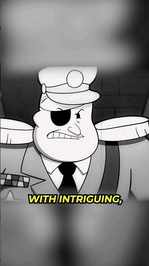 Fallout Episode 5: American Secrets 👀