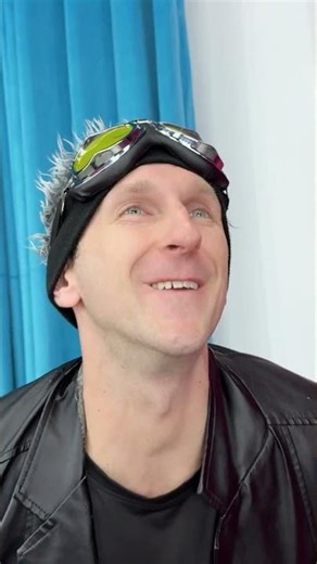 苦练防身手法！#sonic