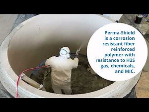 How to Apply Perma Shield