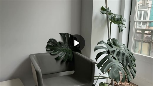 #selfstorage #landlordsoftware #ssauk | Hunter Webb