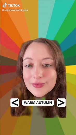 Discover Your Perfect Color Palette Through Analysis