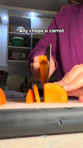 Note to self: add waaaaay more balsamic glaze, honey, and olive oil next time.