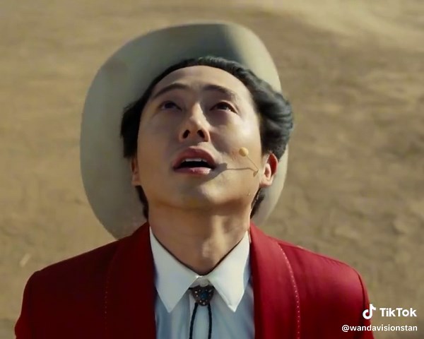 1 year ago today, I experienced Jordan Peele’s NOPE in theaters. • #fypシ #wandavisionstan #kekepalmer #danielkaluuya #michaelwincott #brandonperea #nope #nopemovie #nopemovieedit #emeraldhaywood #ojhaywood #angeltorres #antlersholst