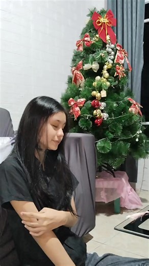 Shandra Papulele on Instagram: "Bolehjo #fypfbpro #reelsvidio"