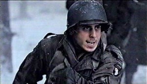 Joe Toye - Alchetron, The Free Social Encyclopedia