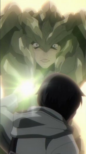 These Anime Sound Effects Will DESTROY Your Speakers