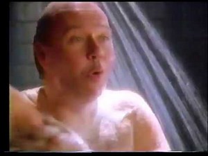 Coast soap commercial (1992)