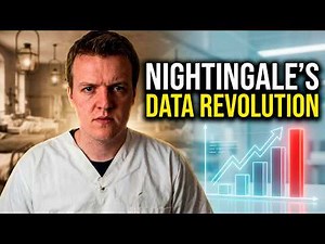 From Infection to Action: How Nightingale Changed Nursing