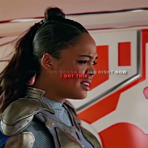 🎬Thor: Ragnarok (2017) | The Beast, the Bridge, and the Green Goliath