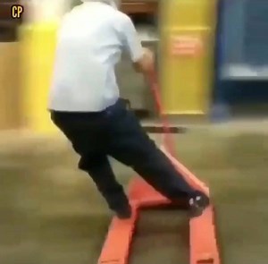 73K views · 476 reactions | Caption Needed! Funniest Captions Wins a Alpha Tactical Pen Pack  @mr.gun.official #alpha_defenseco | Alpha Defense CO. | Facebook