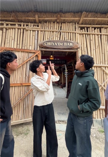 Exploring Chiya: A Love for Traditional Tea
