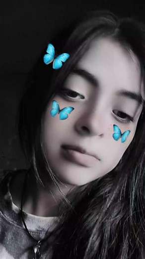 Videos de kazumi Ortiz (@kazumiortis) con “sonido original - 🦌⚔️YersonFR⚔️🦌”