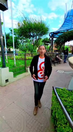 Videos de Ing.Claudia Tiquipaya (@ing.mel_tiqui) con “sonido original - Ing.Claudia Tiquipaya”