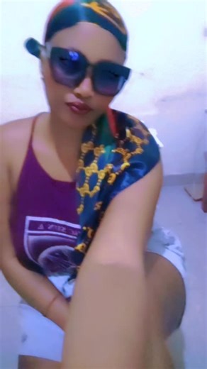 Keza Jessica970 (@kezajessica97)’s videos with original sound - 𝗠𝗯𝘂𝗸𝗶𝗼_𝗟𝘆𝗿𝗰𝘀🫅