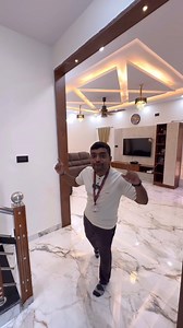 8.3K views · 948 reactions | Contact 9886557175 8088200951 Location https://maps.app.goo.gl/Qmajm5ahALH9svSU8 VE-VA DESIGNS & HOME DECOR 098865 57175 https://maps.app.goo.gl/DQJRTBCYUn44zeT27 1st floor #home #hometour #construction #interiordesign #wardrobedesign | Kannada Kuvara | Facebook