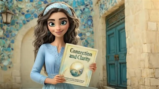 Get Connection.... Get Clarity! | Emuna Builders | Facebook