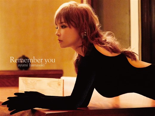 ayumi hamasaki ASIA TOUR 2008 _10th Anniversary_ (TBSch. HD 2009.05.02)