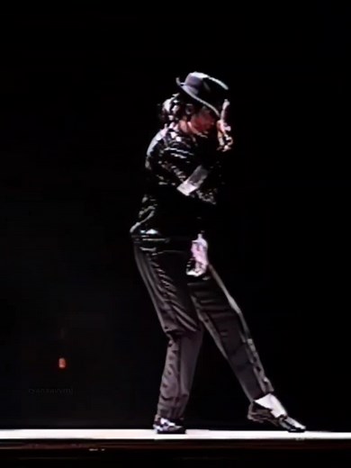 Billie Jean dance 1999 #michaeljackson #billiejean #ryanxavymj