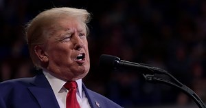 How U.S. tariffs could affect Canada’s agriculture industry and consumer prices