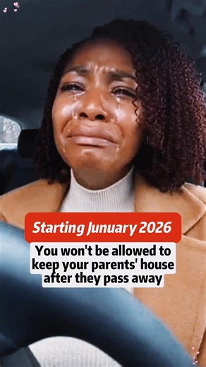 Take control of your legacy! 🚨 No more breaking the bank on lawyers' fees. Create a 100% legally sound living trust in plain English, without the confusing legalese. Protect your home, savings & assets, skip probate stress and ensure your family's future is secure. ✅ Slash $$$ in legal costs 🛡️ Keep estate OUT of court Simple steps for clarity & peace of mind - not messy paperwork or pricey lawyers! TAP HERE to secure your legacy TODAY! https://cur8trend.com/products/the-only-living-trusts-boo