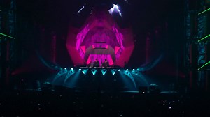 47K views · 1.9K reactions | THE LAST QLIMAX.. 沈 We had the honour...