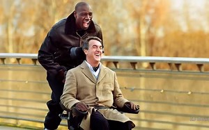 Ludovico Einaudi - Una Mattina (Intouchables Movie) 1 Hour