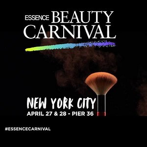 285 reactions · 99 shares | Join us in the ultimate celebration of Black Beauty April 27 & 28 in New York City! Early-bird tickets are moving quickly! | Essence Festival | Facebook