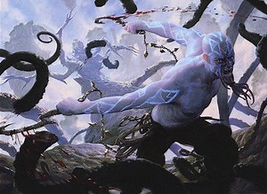 Munda, Ambush Leader (Commander) | EDHREC