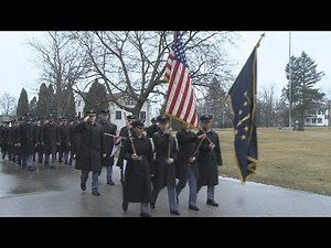Howe Military Academy closing after 35 years