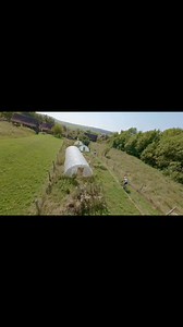 28K views · 566 reactions | Prin solar, prin iarbă verde, prin cetăți de te poți pierde. 浪 @top fans | Transilvania Bike Trails Race | Facebook